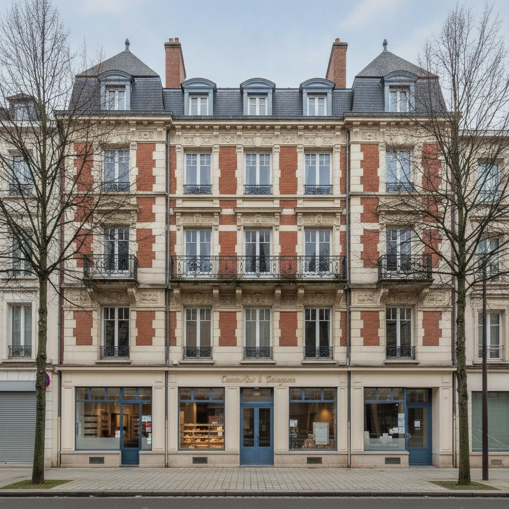 Arras