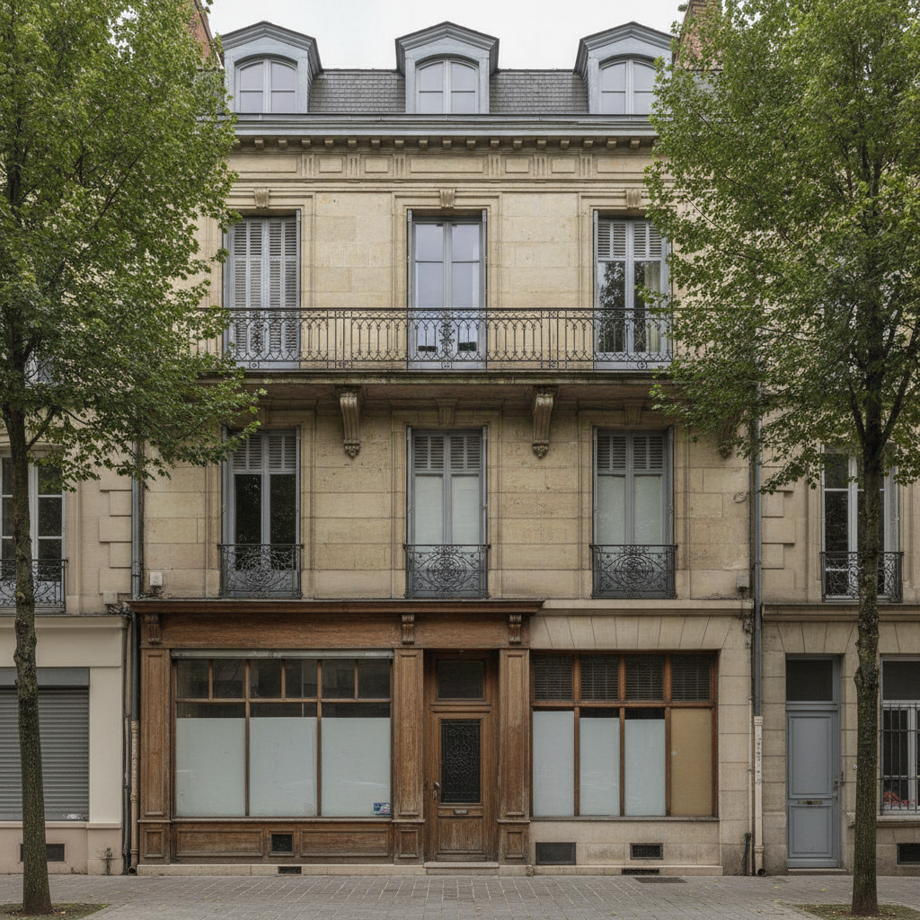 Valenciennes