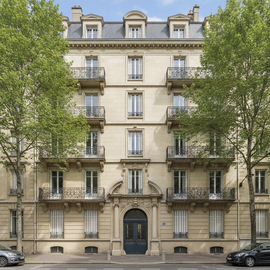 Rue de Saint Alban 38200 Vienne