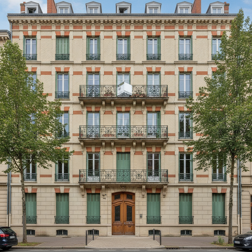 Montluçon, Montluçon
