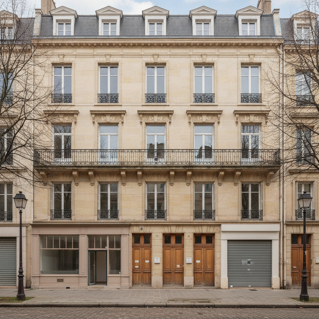 Reims, Reims