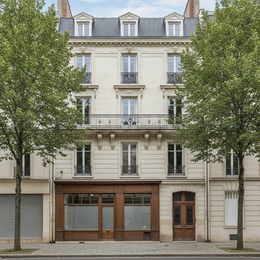 Amiens, Amiens