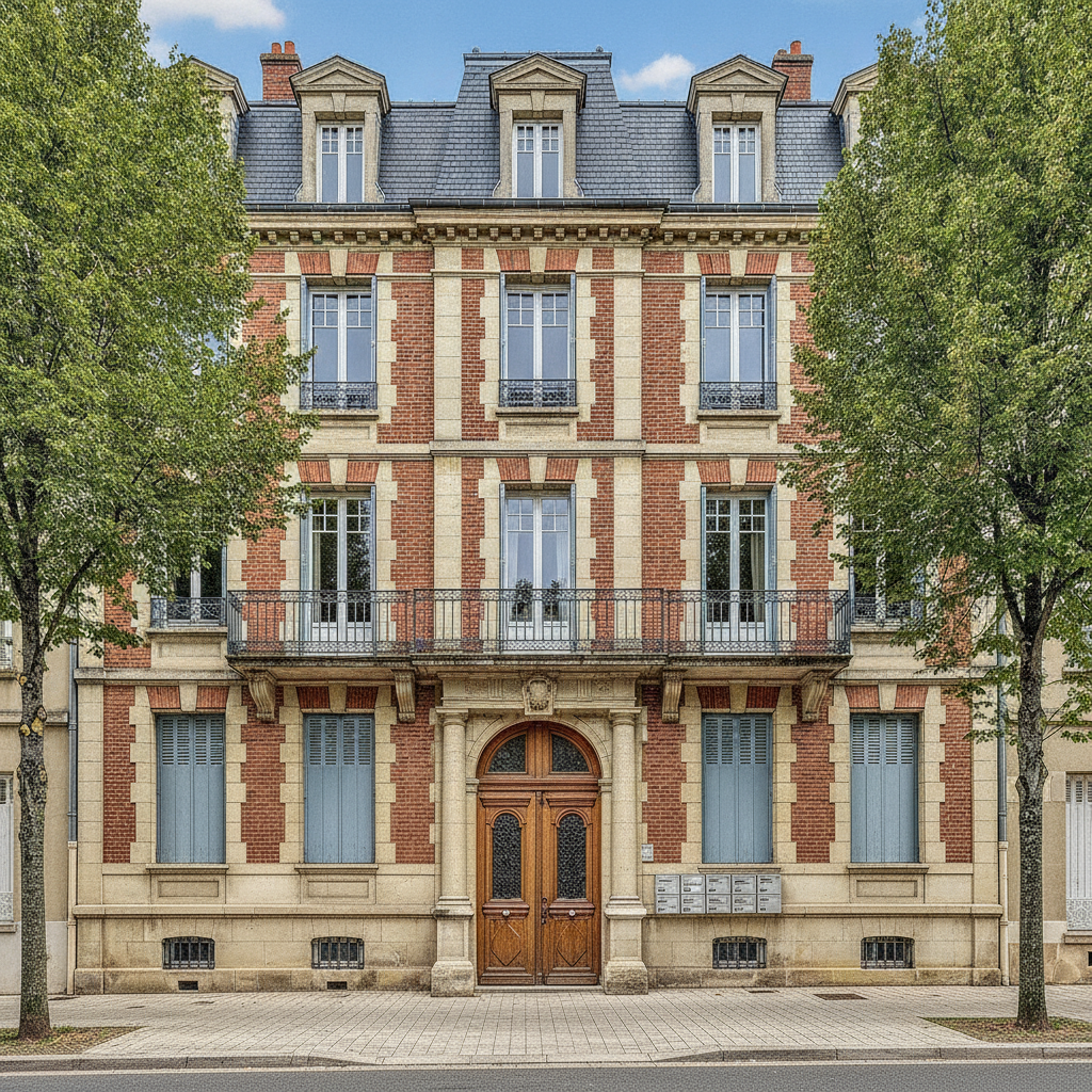 254 Rue des Ponts 31800 Saint-Gaudens