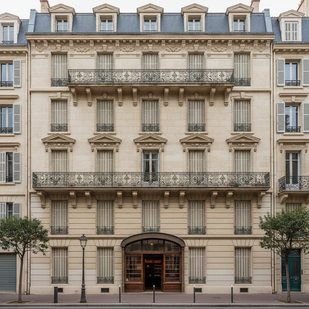 Rue Bivouac Napoléon 06400 Cannes