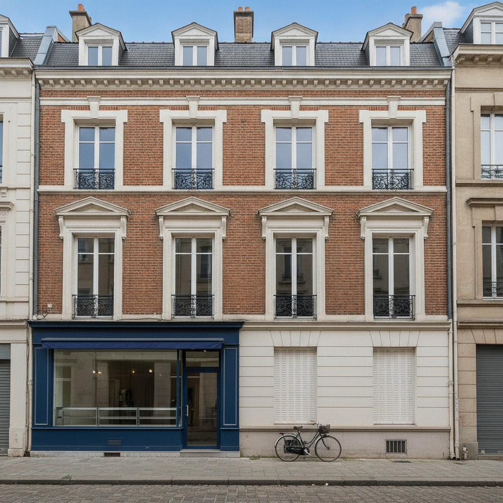 Lille