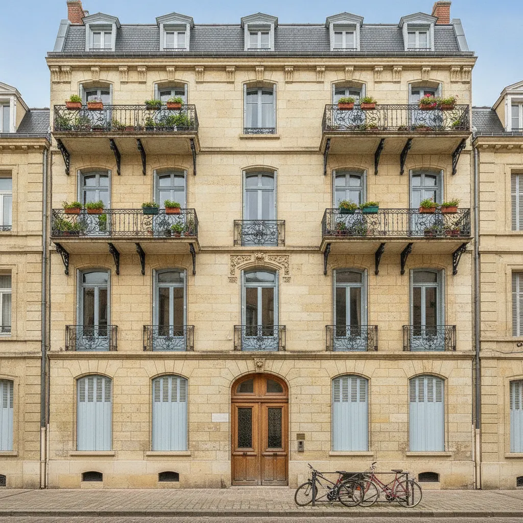 56 Rue de Verdun 11000 Carcassonne