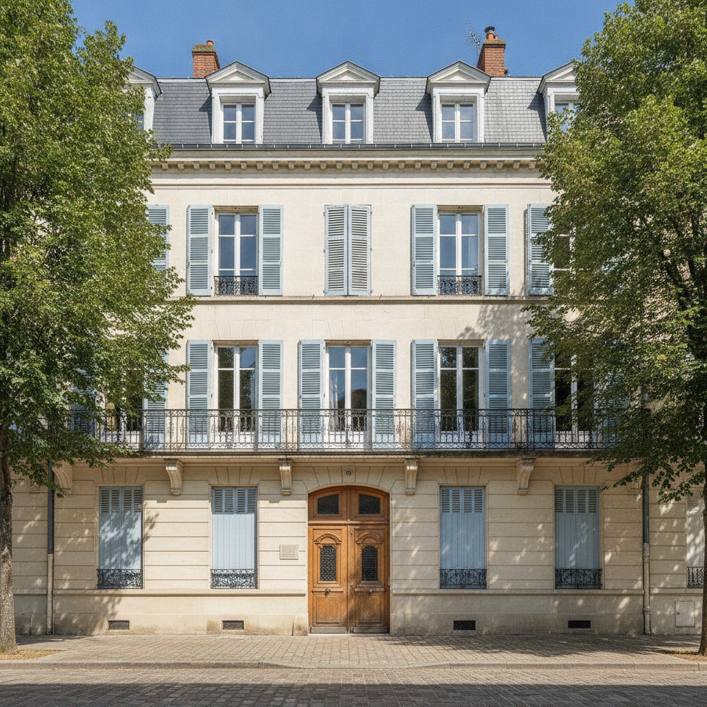 La Chebris 36370 Lignac, Lignac