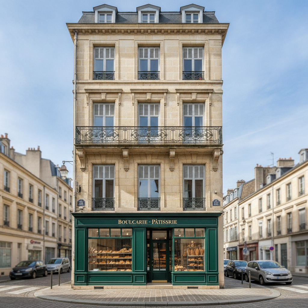 Bordeaux