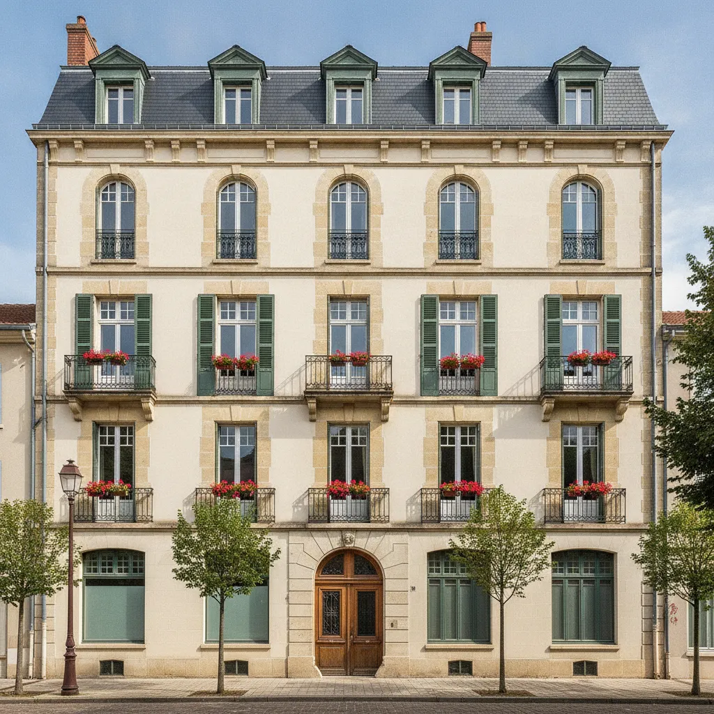9 Rue du Four 31190 Miremont