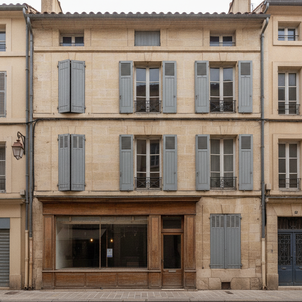 Avignon