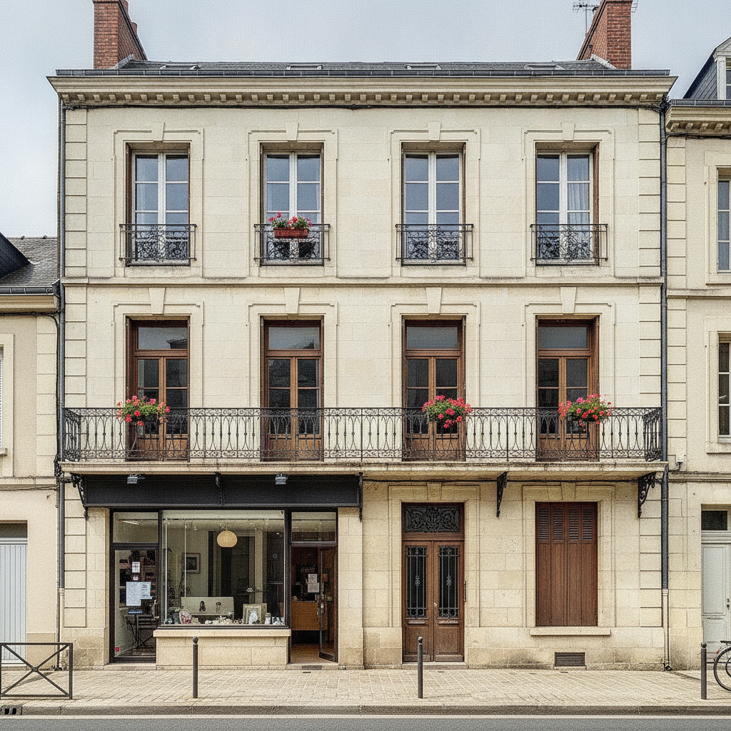 Vallon-En-Sully