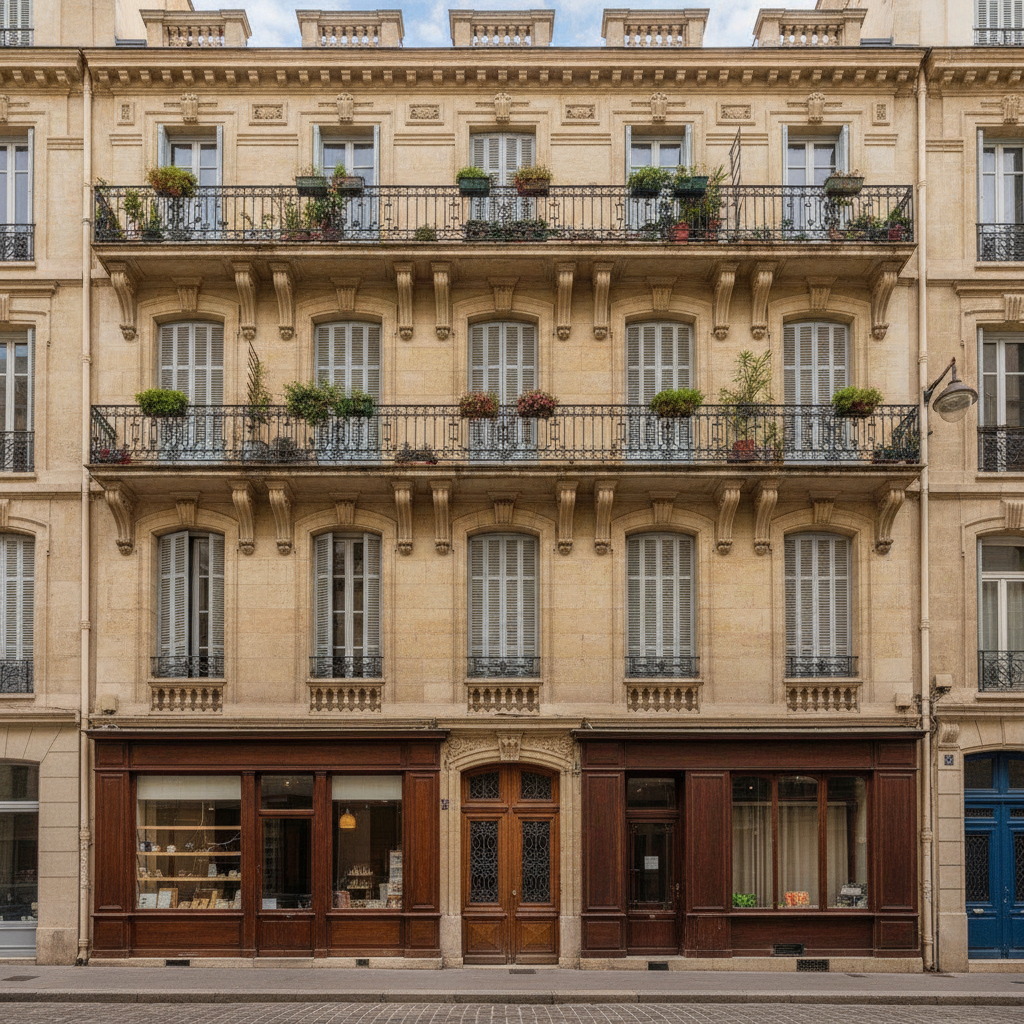 Marseille