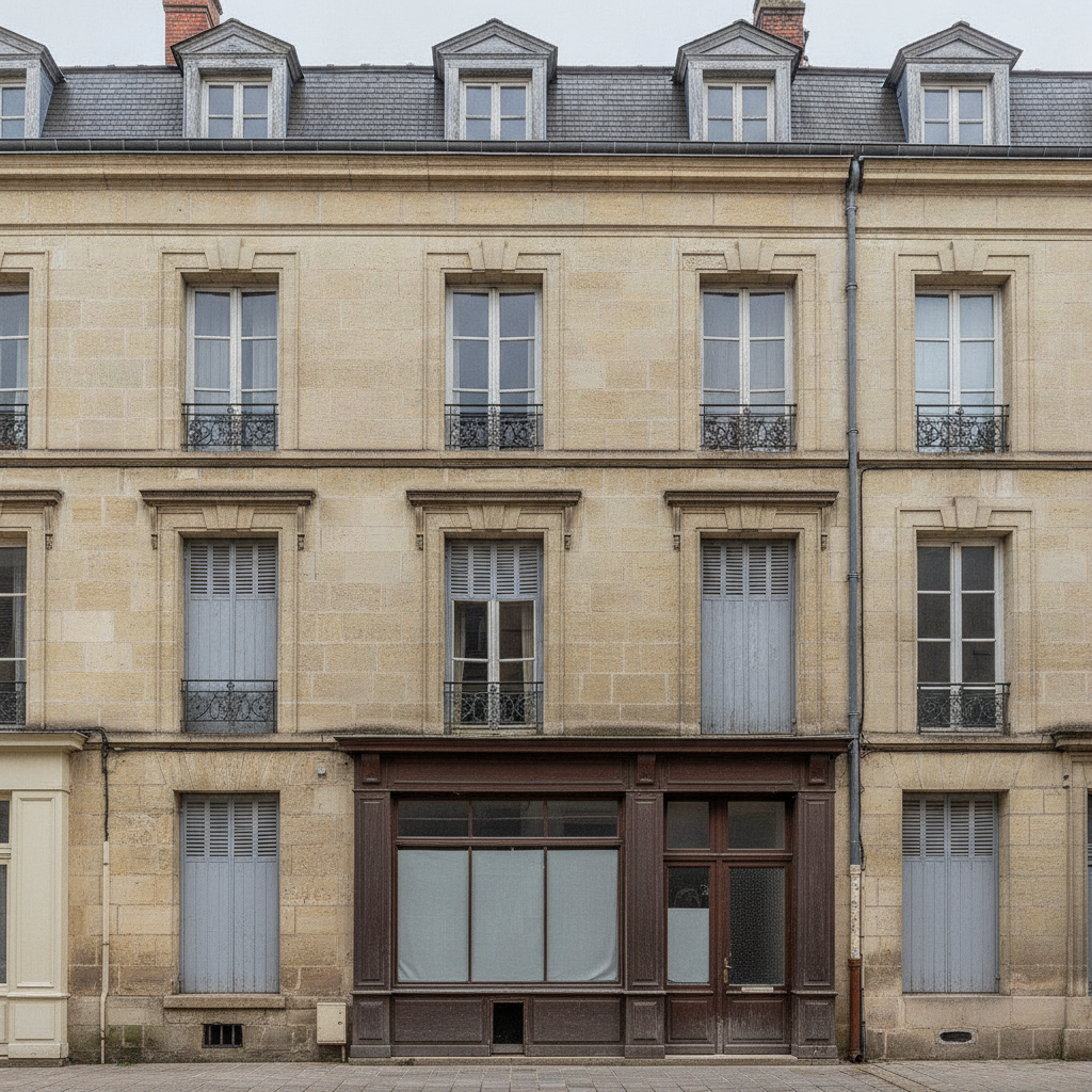 7 Rue Tortue 26240 Saint-Vallier