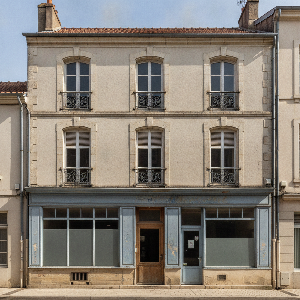 Place de Verdun 11400 Castelnaudary, Castelnaudary