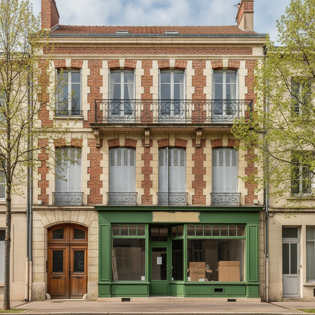 Montauban