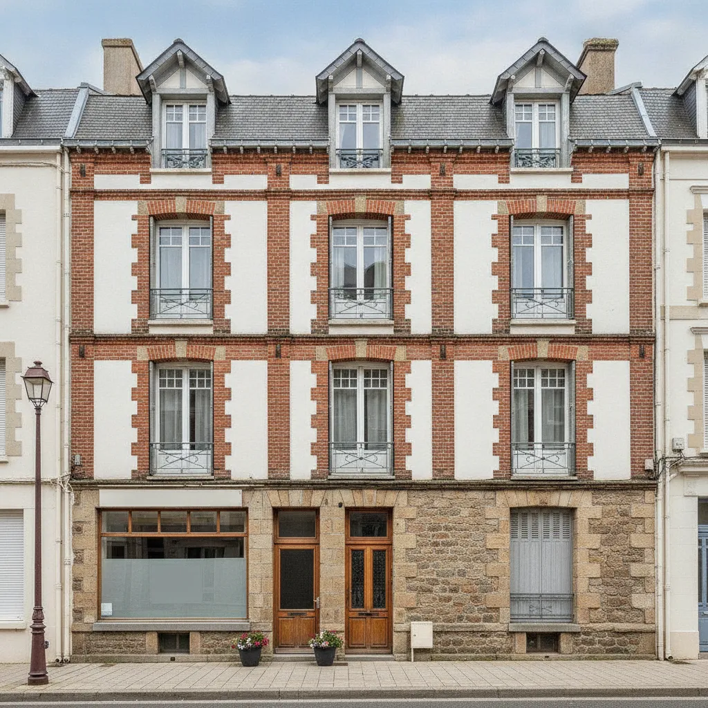 Dinard