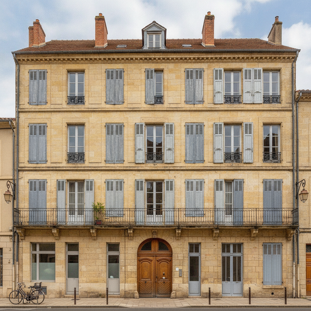 Bédarieux, Bédarieux