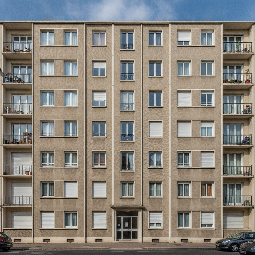 29 Rue Germain Quintel 19100 Brive-la-Gaillarde