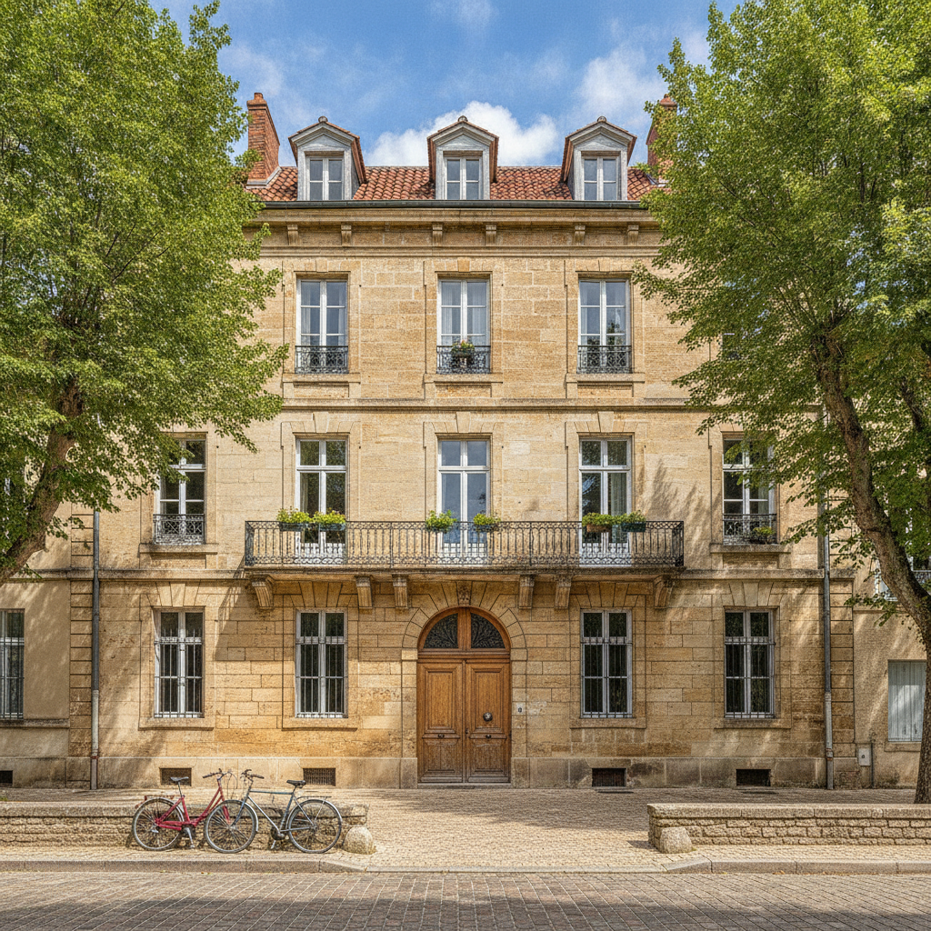 Montaren-Et-Saint-Médiers
