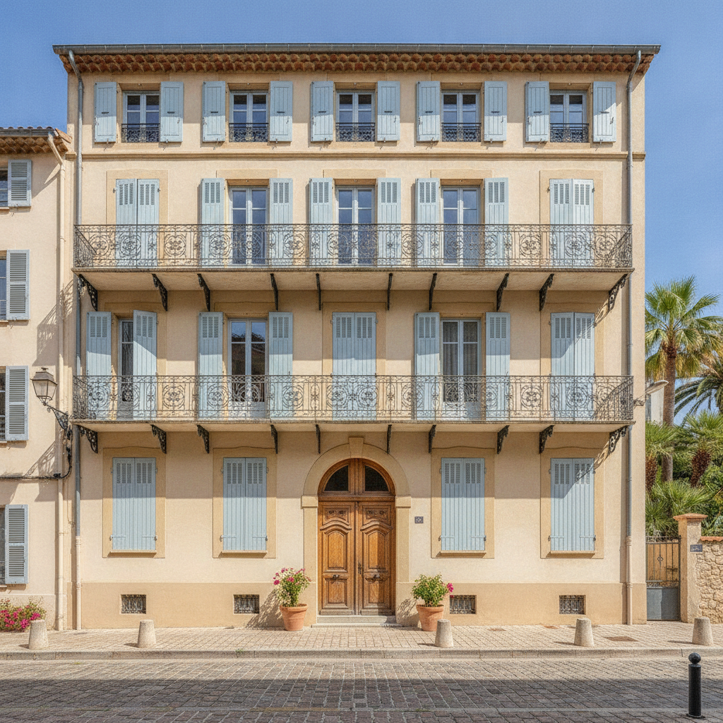 2 Route d’Argeles sur Mer 66190 Collioure
