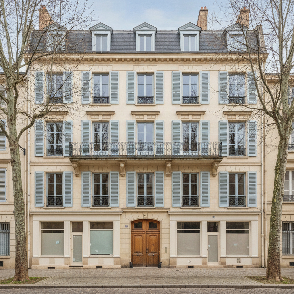 24 Avenue d’Aygu 26200 Montélimar