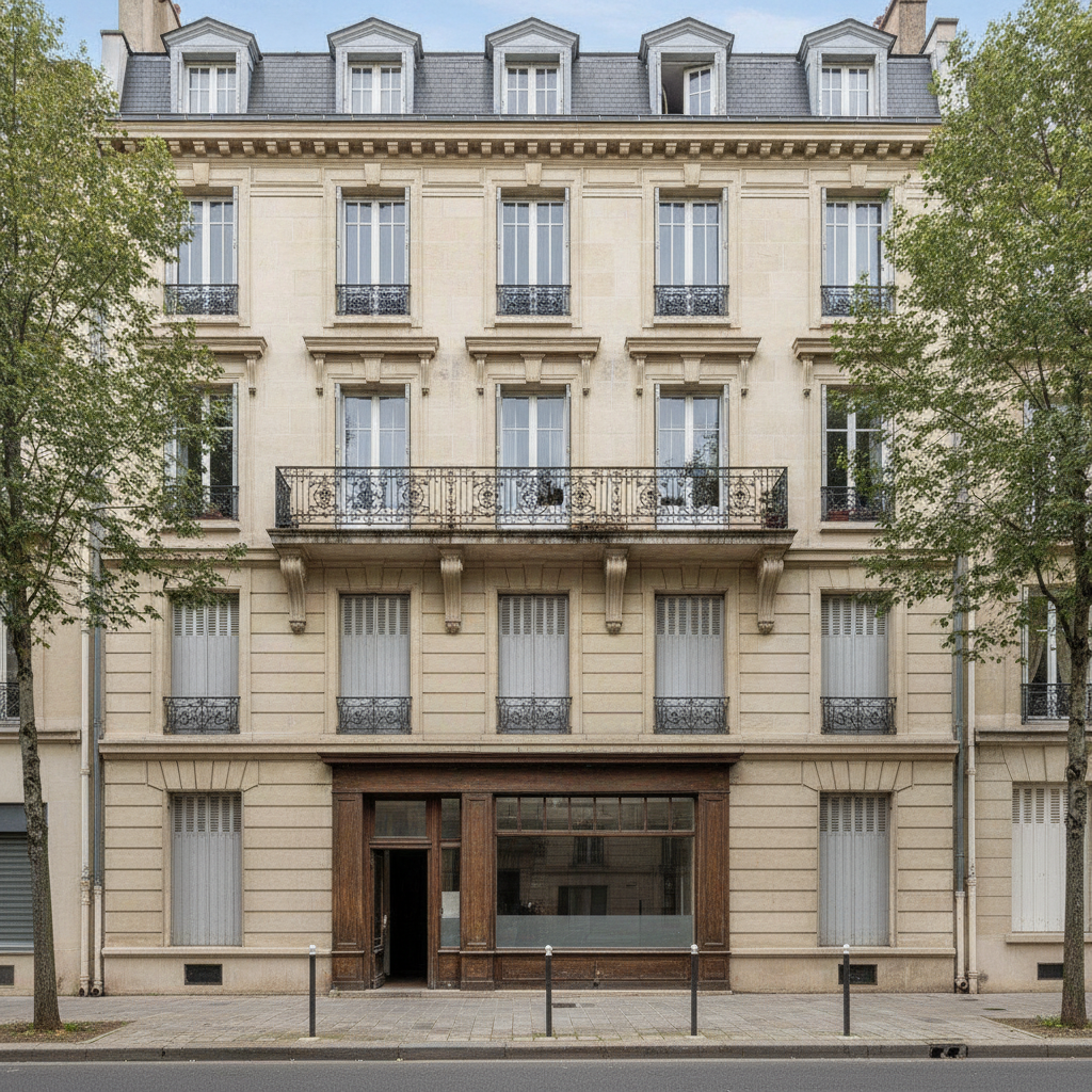 Varennes-Sur-Seine, Varennes-Sur-Seine