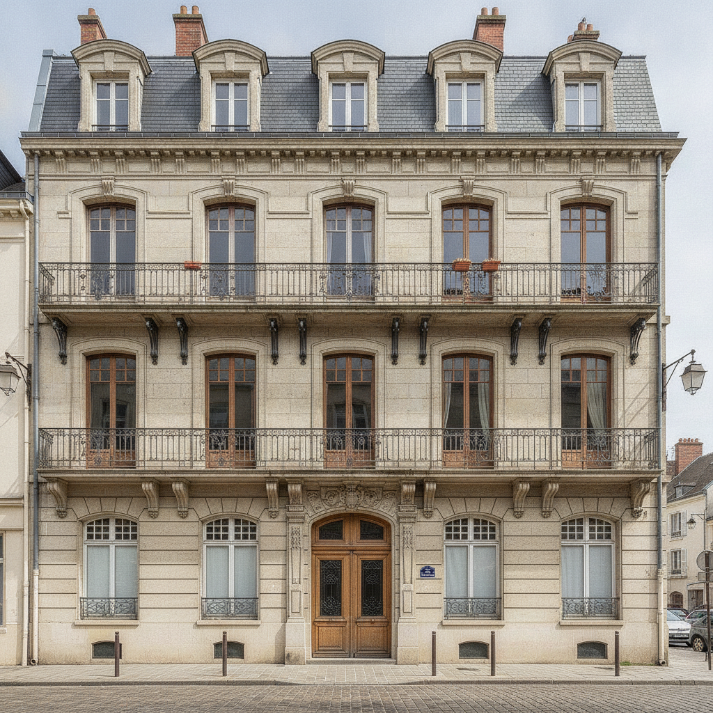 La Vôge-Les-Bains, La Vôge-Les-Bains