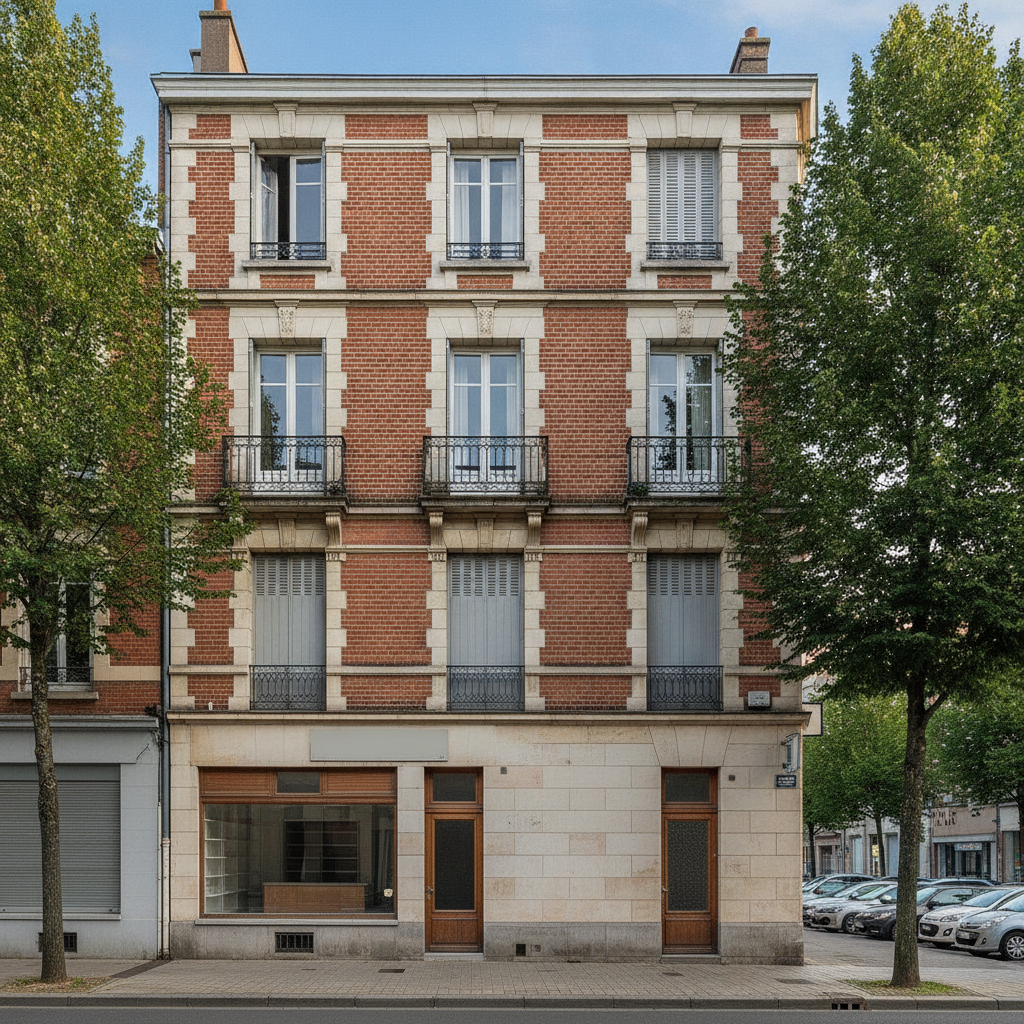 Liévin