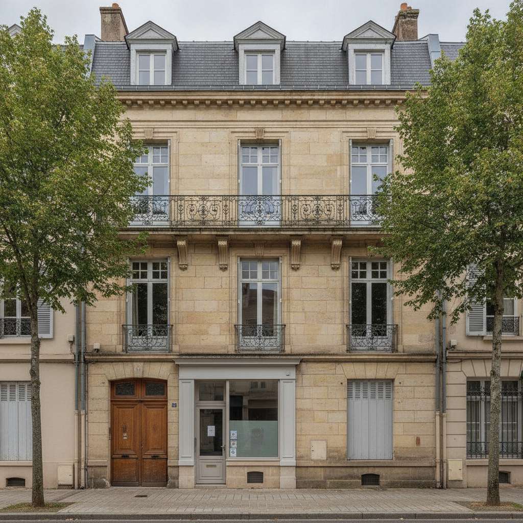 Savenay