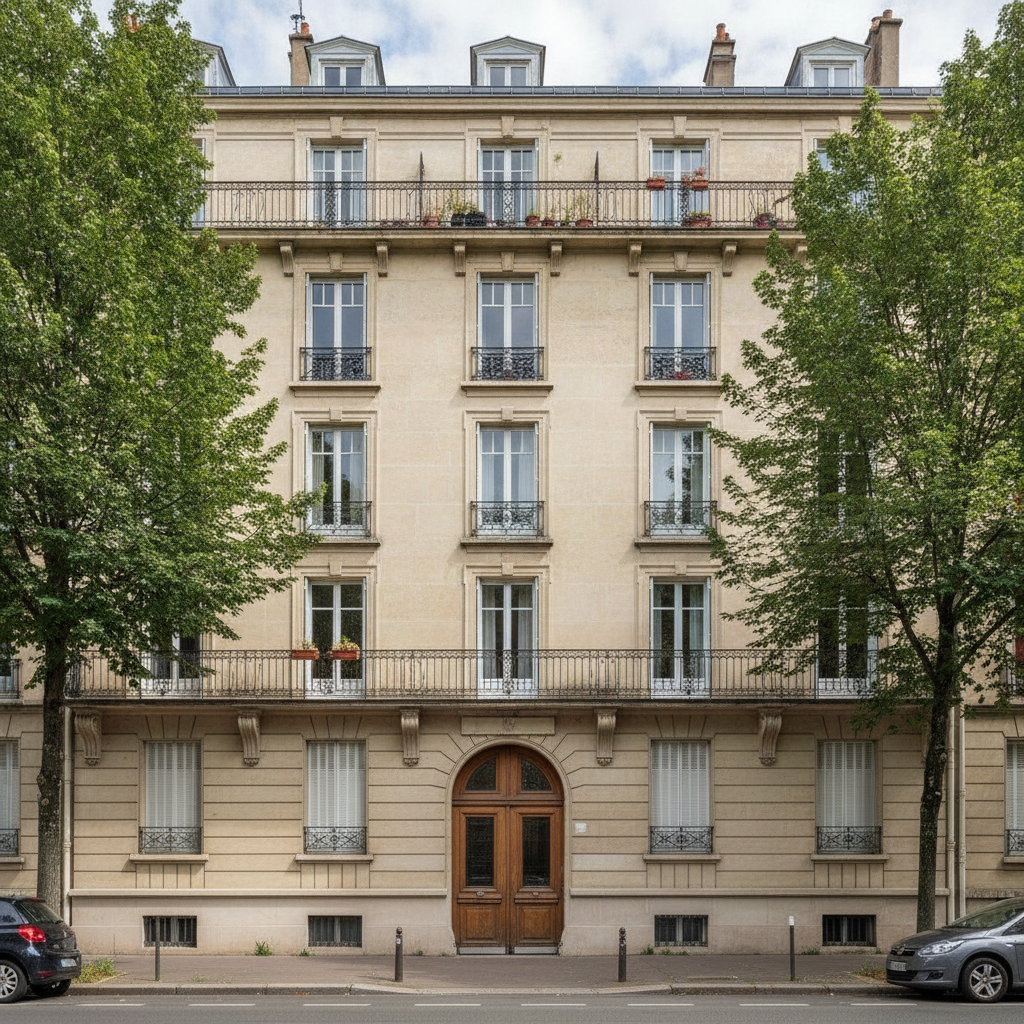 Aulnay-Sous-Bois