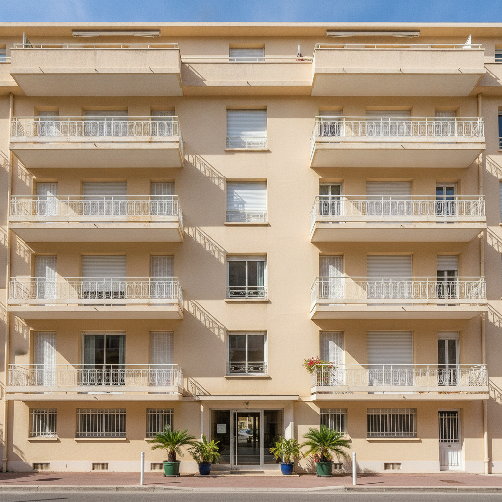 Cannes