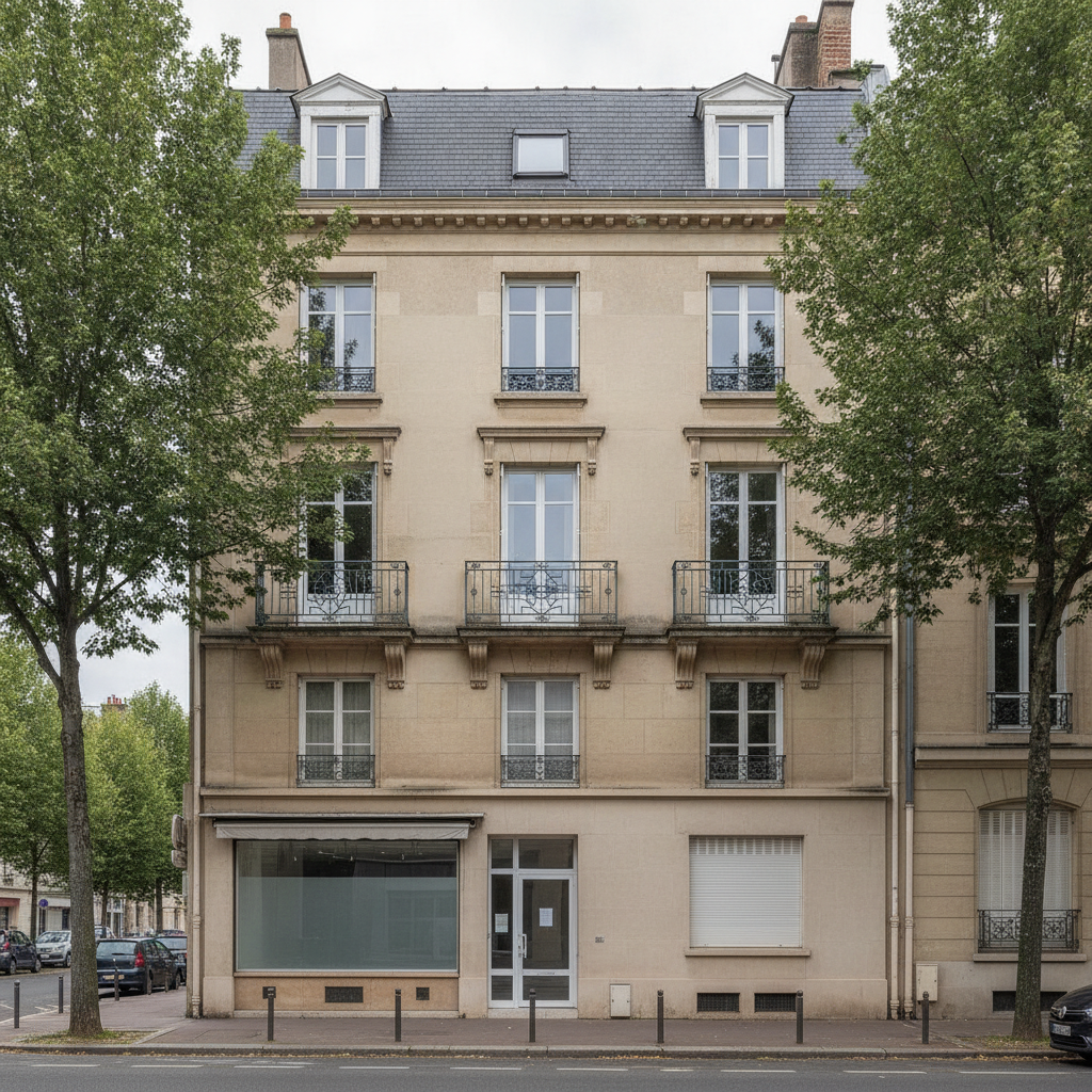 Saint-Quentin