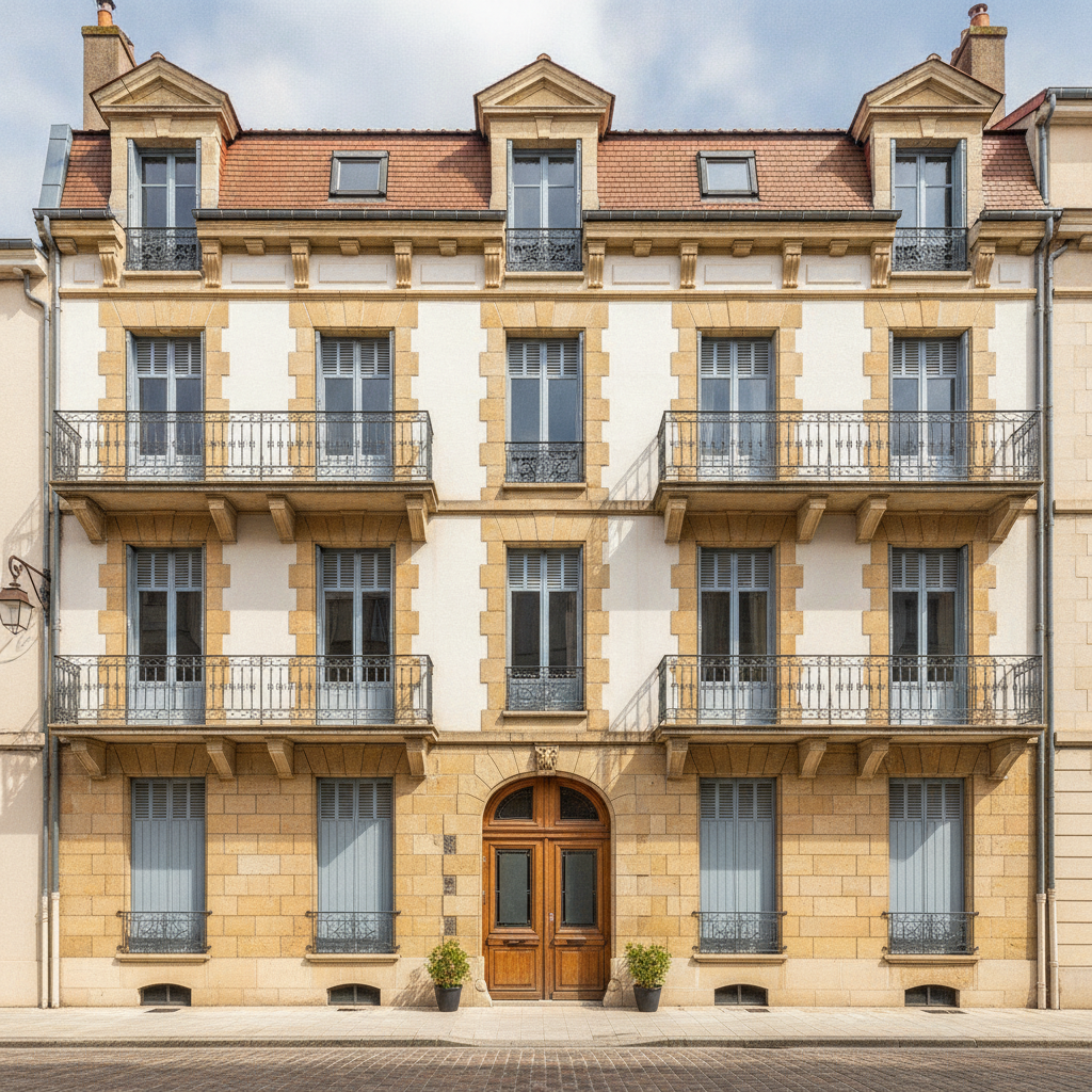 Bayonne