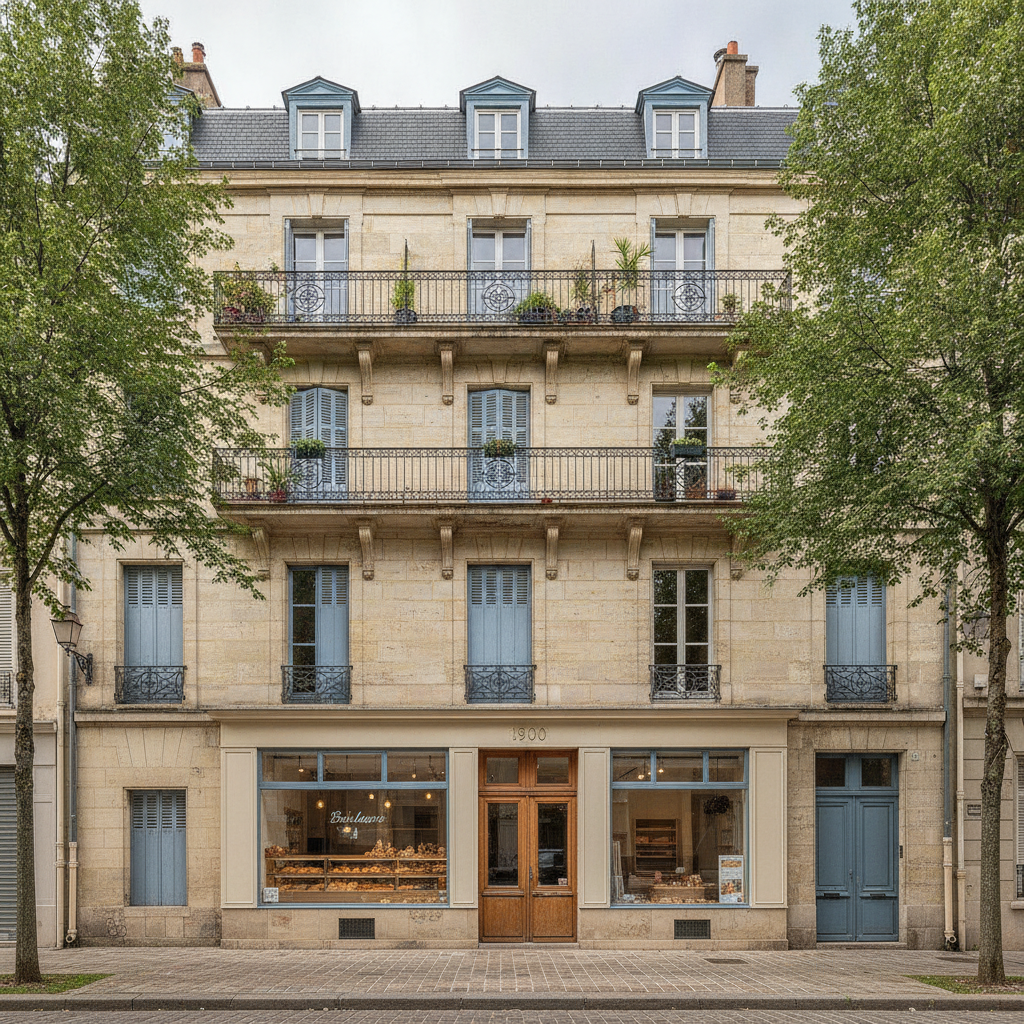 Vigneux-Sur-Seine