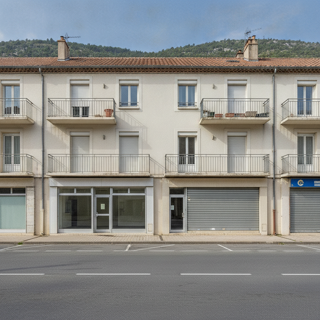 Salles-D'Aude