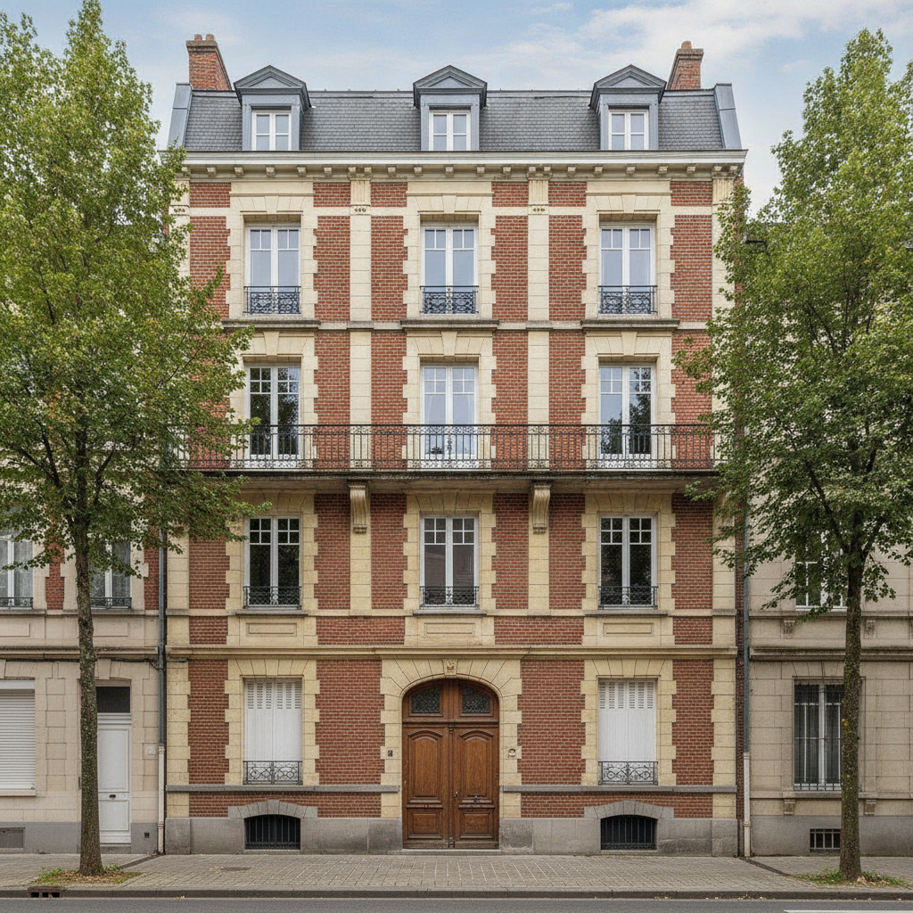 La Gorgue