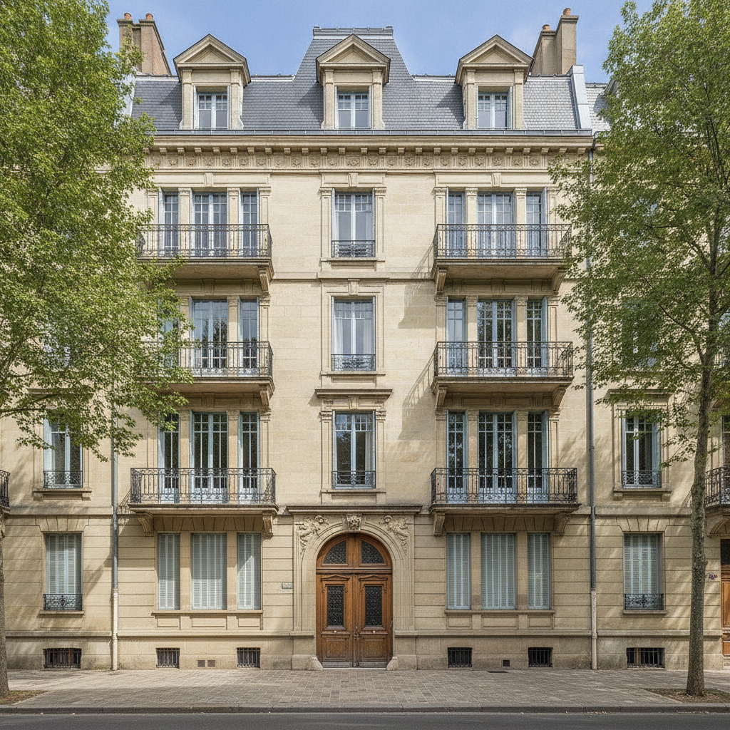 Saint-André