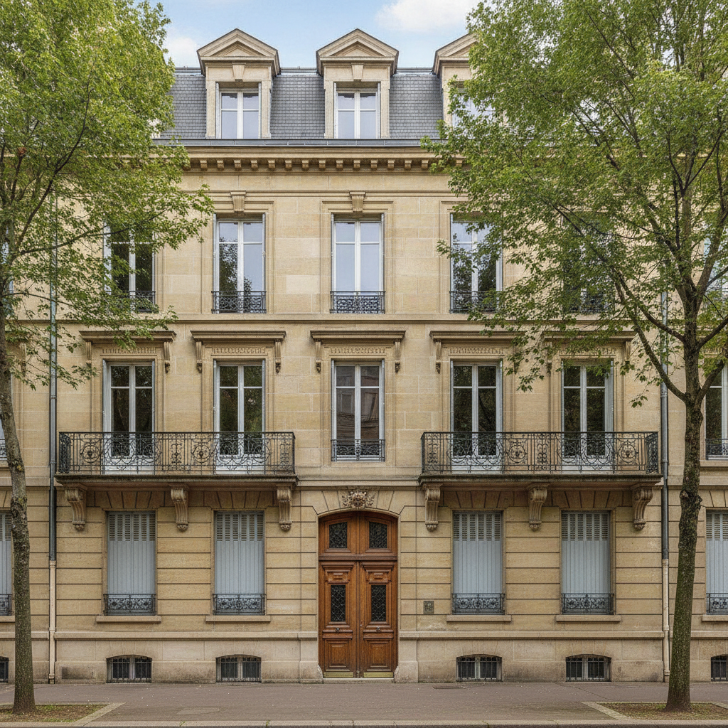 11 Rue de Berville 80000 Amiens, Amiens