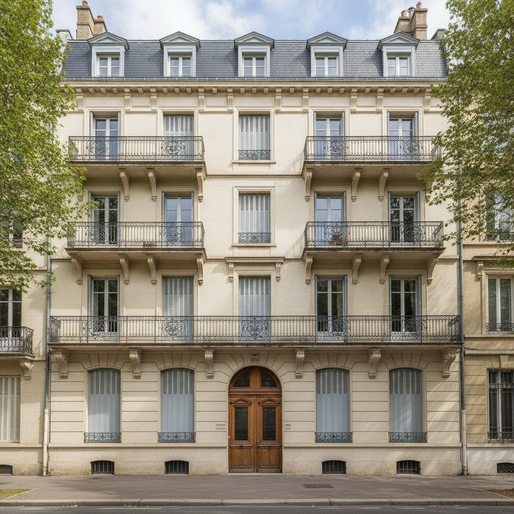 29 Rue Michel Lacroix 69500 Bron