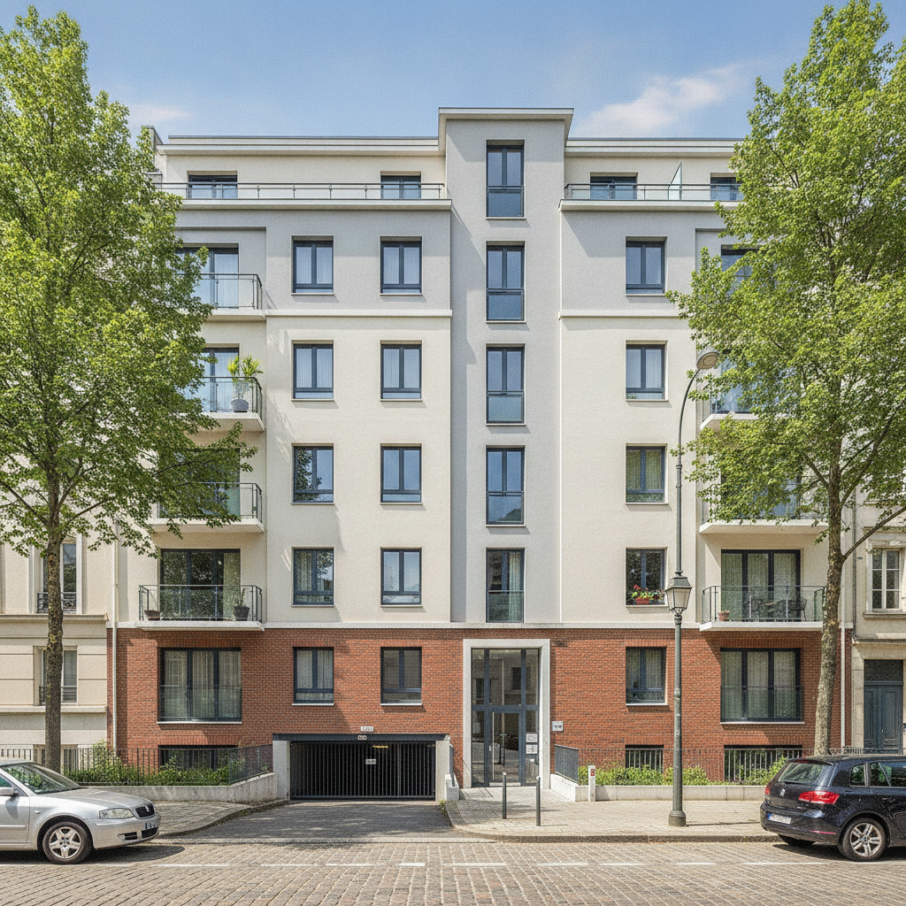 9 Rue Raymond Wacheux 62138 Violaines