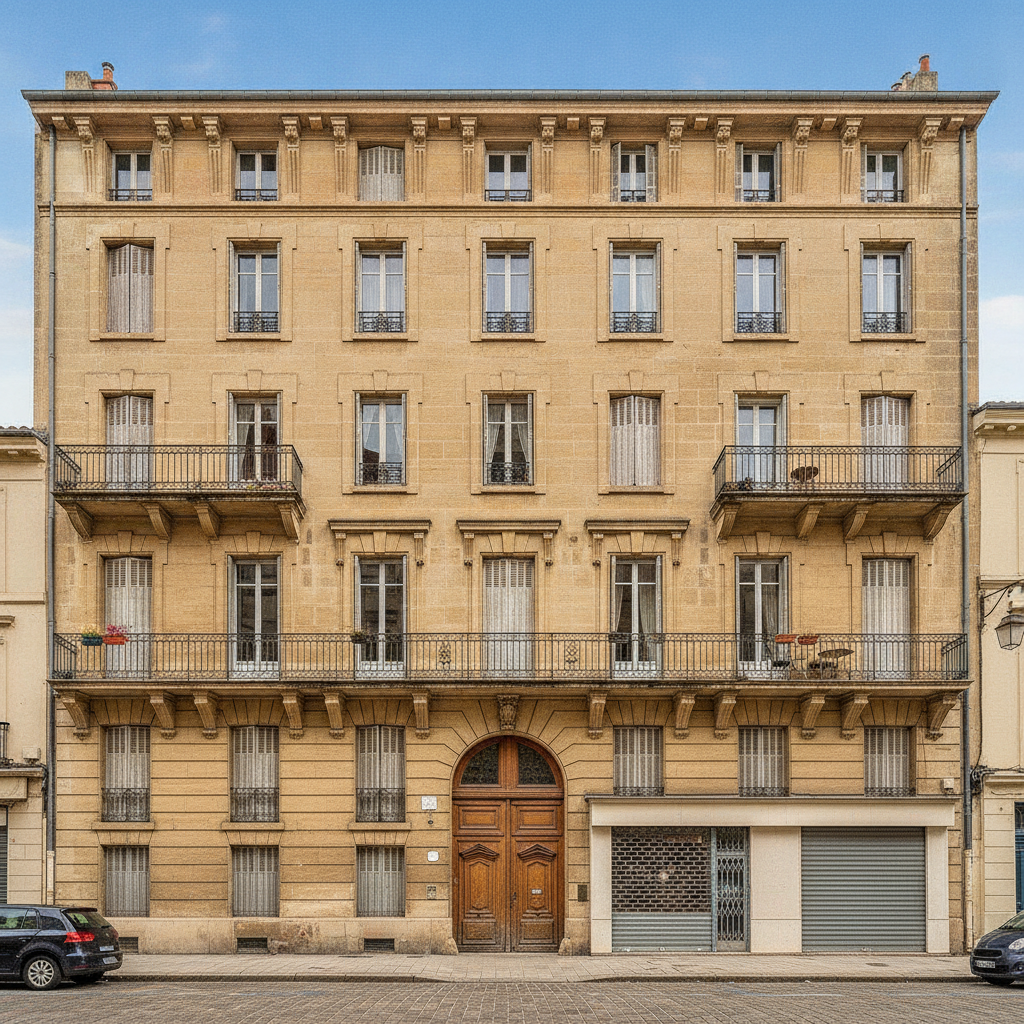Narbonne