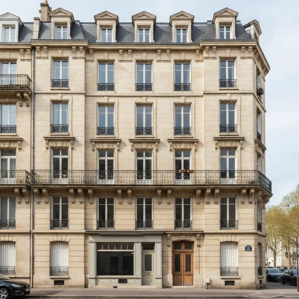 110 Boulevard Charles Arnould 51100 Reims
