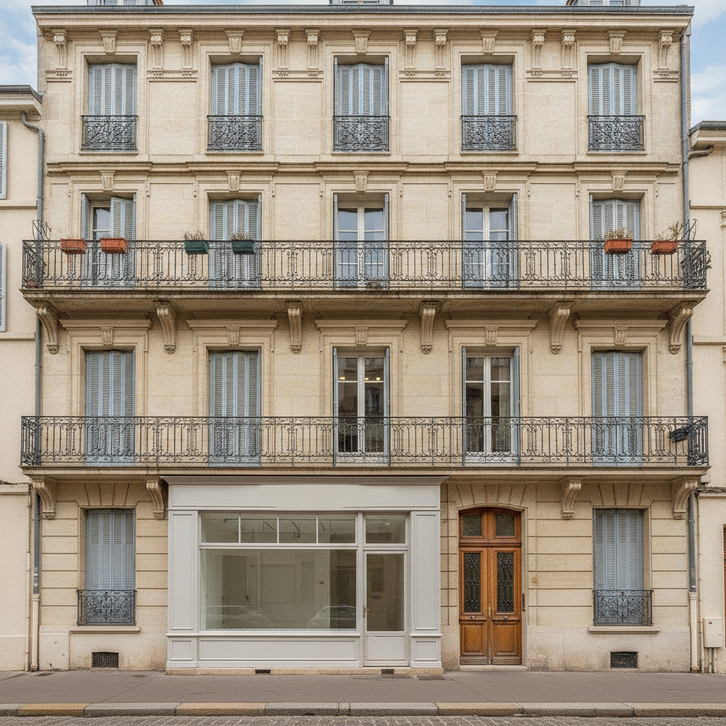 7 Boulevard de l'Etna 34300 Agde, Agde