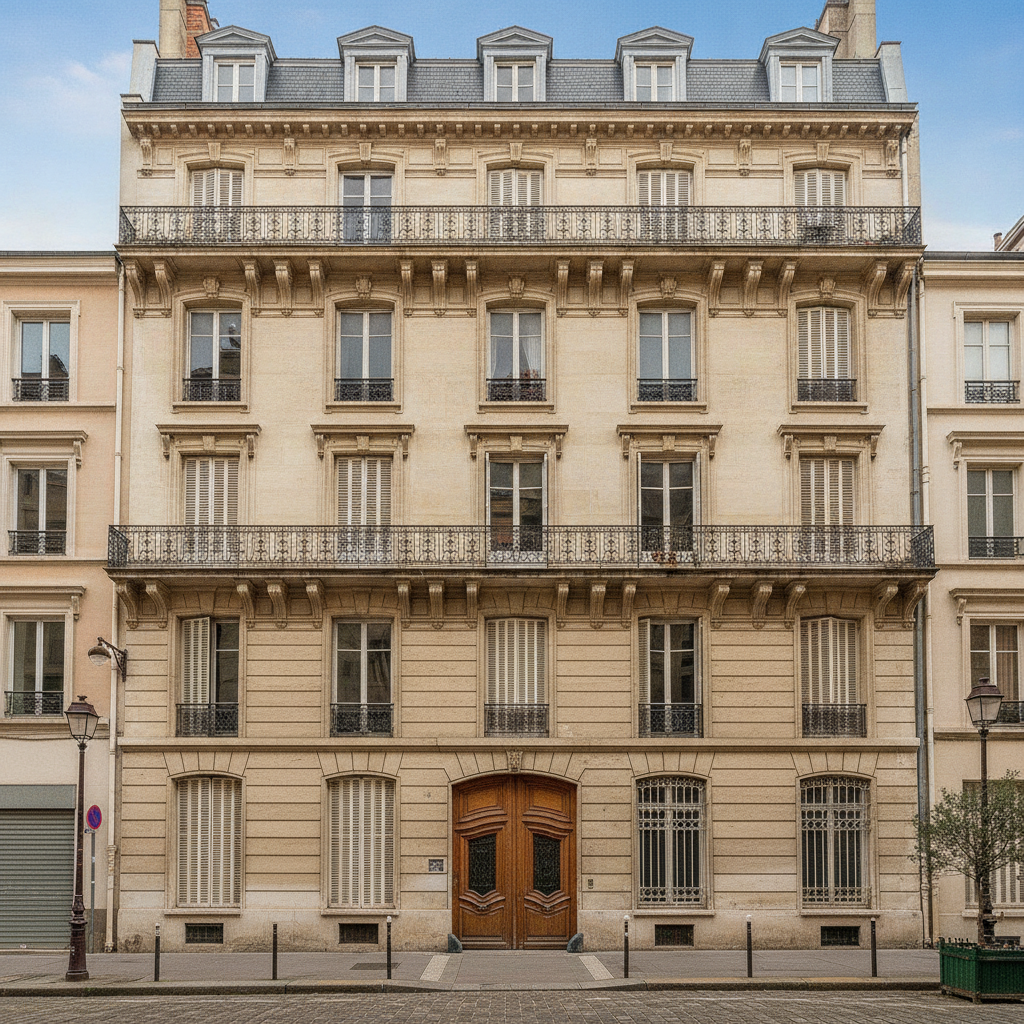 Lyon, Lyon