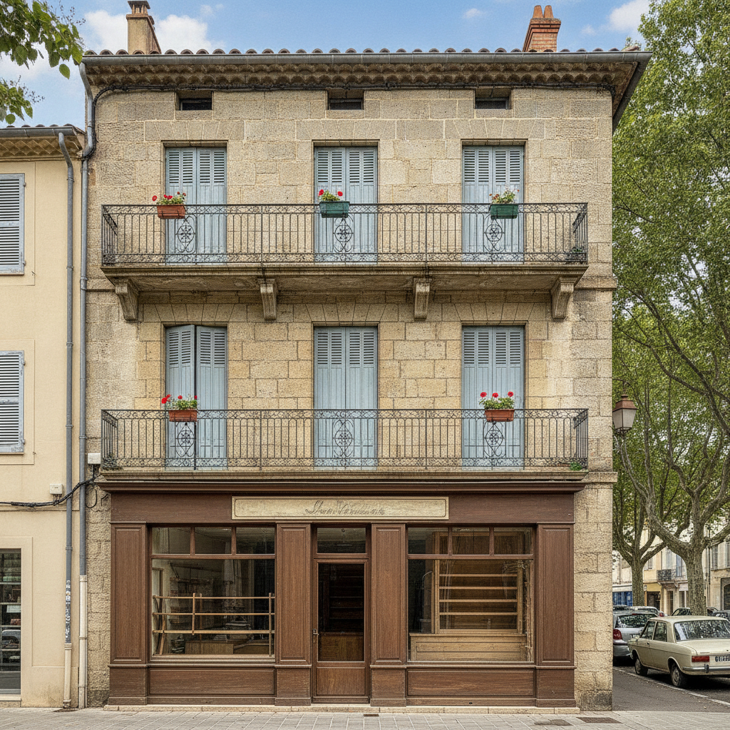 Argelès-Sur-Mer