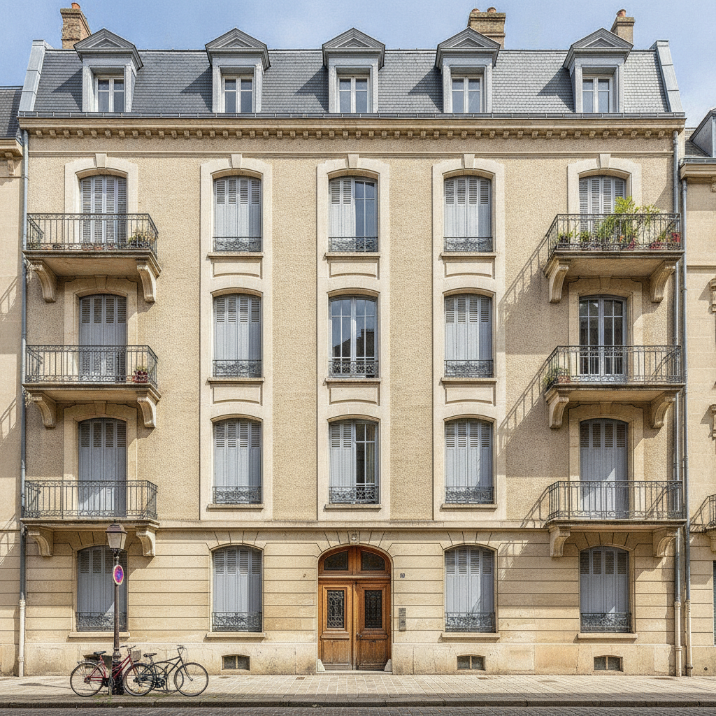 Belfort