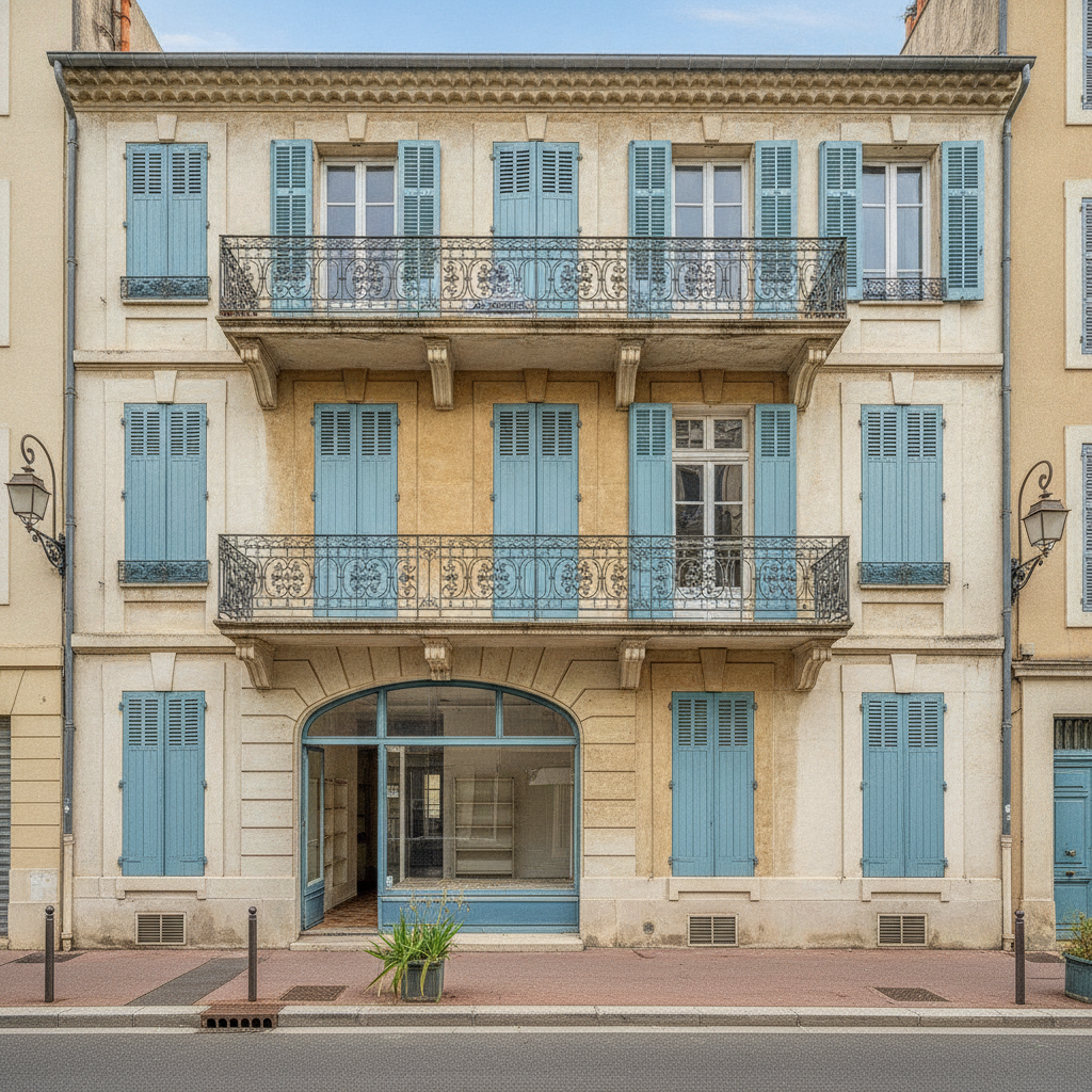 Villeneuve-Loubet