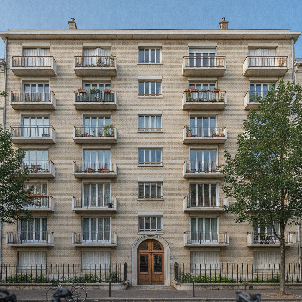 105 Avenue Jean Chaubet 31500 Toulouse