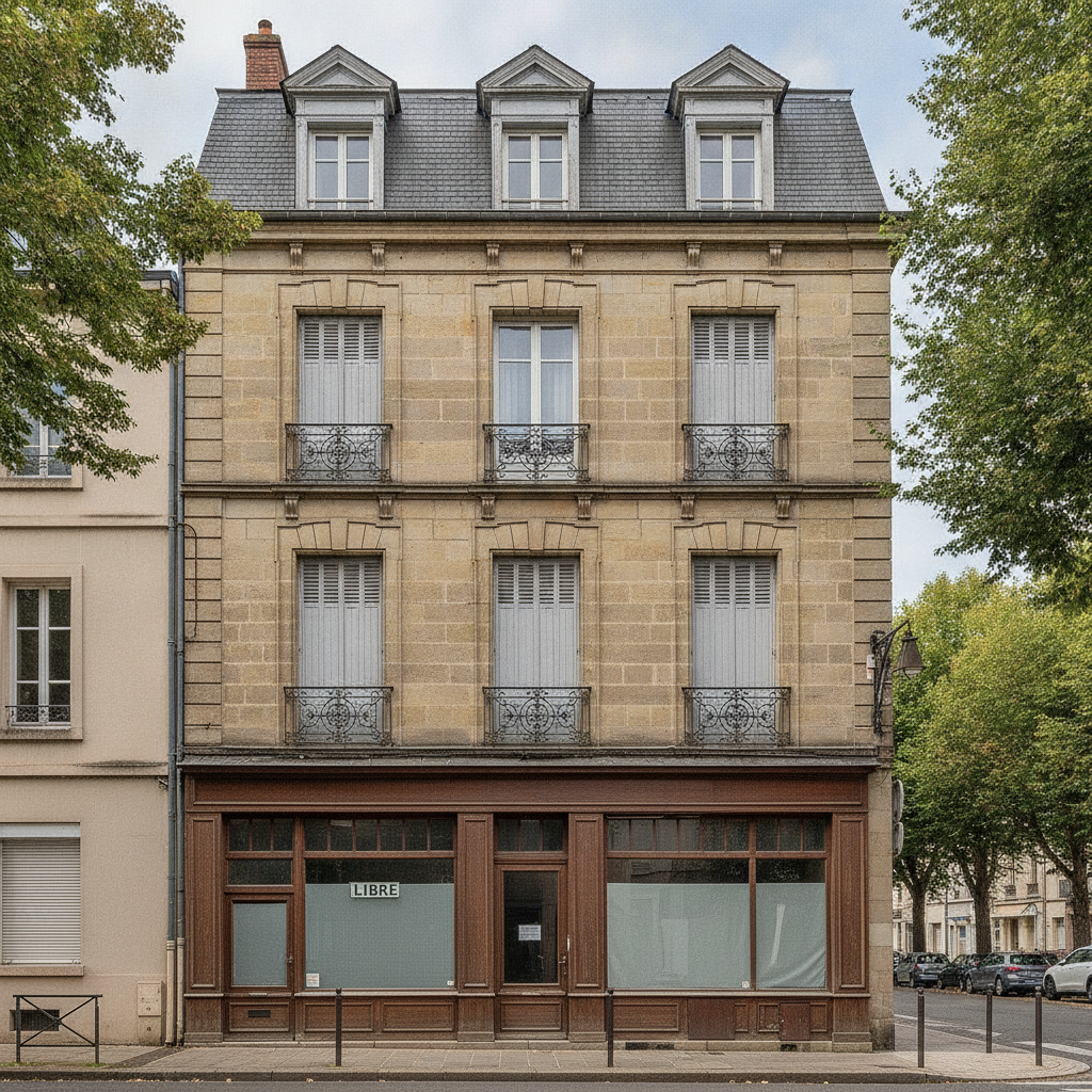 57400 Dolving, France