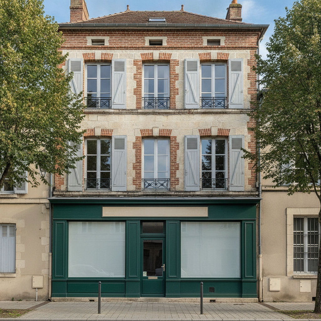 Castillonnès